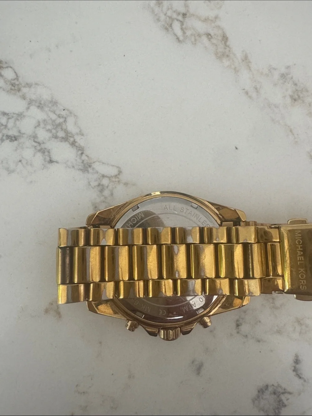 Michael Kors michael kors